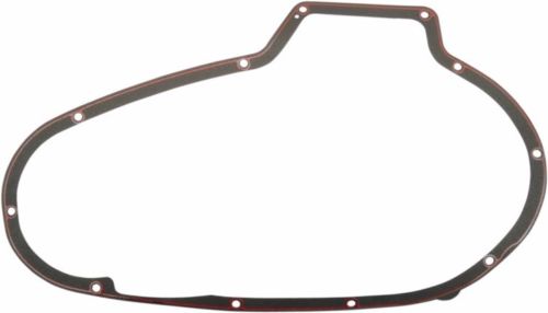 PRIMARY COVER GASKET